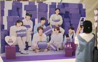 2025년 중순 모두 돌아온다…구체화되는 BTS 완전체 컴백 시나리오
