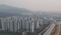 인천 일부 지역 1시간 정전…승강기 갇힘 신고도 2건