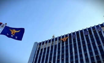 “폭탄 주인만 바뀐 격” ‘학폭 전담 조사관’ 신설 교사는 환영, 경찰은 한숨