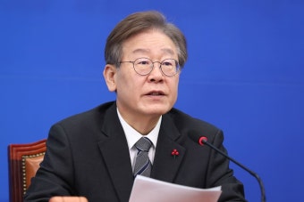 국방위 전체회의 곽종근 특전사령관, 윤석열 대통령과 두 차례 통화 공개해 논란 증폭
