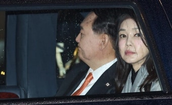 역대급 킬러문항…국민의힘 ‘김건희 특검법’ 딜레마