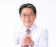 동김해사랑우수센터 애터미 | [김해시] 홍태용 시장, 발달장애정책 우수지자체 단체장상 수상 外