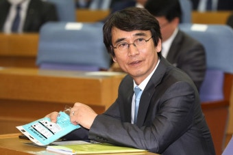 '한동훈 명예훼손' 유시민 대법 간다…발언 뭐였길래