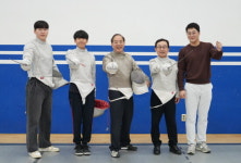 [부산시교육청] 하윤수 교육감, 인성 영수캠프 현장 방문 학생들 격려 外