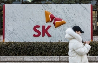 경쟁사들 속도 내는데…SK이노베이션 폐배터리 합작법인 늦어지는 속사정