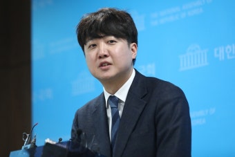 이준석 '개혁신당'20일 공식 출범…제3지대 빅텐트 '기둥' 서나