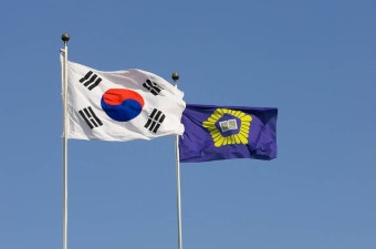 '낮잠 안잔다' 생후 9개월 아기 질식사 시킨 어린이집 원장 18년형 확정