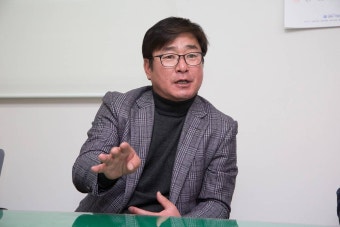 [단독] 야구 국가대표팀 사령탑, 류중일 감독 재계약