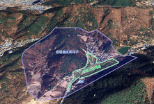 달성군, 논공 약산온천지구 30년 만 해제