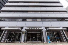 장씨 일가 견제 포석? ‘실적 부진’ 고려아연 최씨 일가 급여 대폭 인상 뒷말