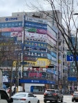 의대삼천지교 효과? 대전 둔산 집값 급등의 비밀
