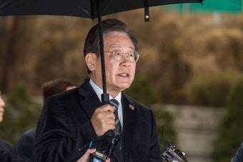 이재명 대통령, 박진경 대령 국가유공자 지정 취소 검토 뉴스제목: 이재명 대통령, 박진경 대령 국가유공자 지정 취소 검토