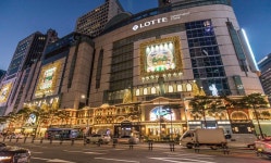 계열사 포인트 결제액에 부가세 부과하지 말아야 롯데쇼핑, 세무당국 소송 이유