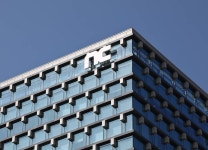 공정위, 리니지 ’슈퍼 계정‘ 의혹 엔씨소프트 조사 착수