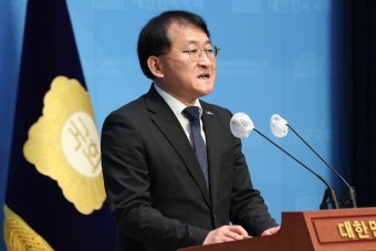 이화영 술자리 회유 의혹 탓?…조국혁신당 