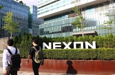 주식회사 엔엑스인베스트먼트(NX Investment) | 실적 추락 코빗부터? 넥슨 지주사 NXC에 드리운 사업재편의 그림자
