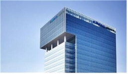 코레일유통, 한국콘텐츠진흥원과 2024 IP 라이선싱 빌드업 사업 진행