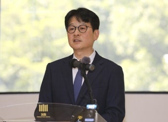 대규모 검찰 인사 임박 '김건희 여사 수사팀' 어떻게 구성될까