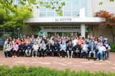 성수의료재단, 서울대학교 보건대학원 ‘제16회 한마음 대축제’ 참여