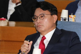 윤상현 