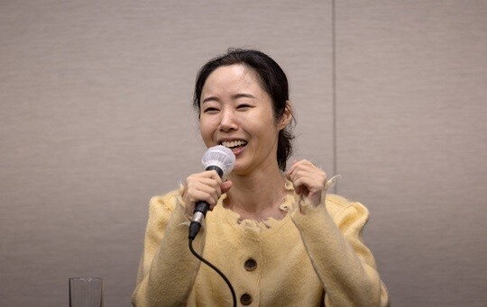 가요기획사 하이브 자회사 어도어 대표, 업무상 배임 혐의로 경찰 조사 받아