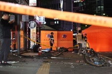 ‘서울 시청역 사고’ 운전 미숙이라면…고령 운전자 논란 가속화 불가피