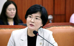 행정통합 불발 책임, 경북 북부로 돌리려는 일 절대 없어야