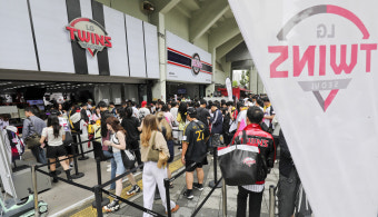 [시선25] '야구장 가서 야구만 보나' 천만 관중 시대 KBO리그 풍경