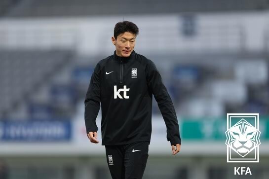 축구선수 황의조, 알라니아스포르와 2년 계약 연장 능력과 잠재력 믿어