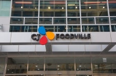 말라버린 빵인 줄 알았는데… 증권가 CJ푸드빌 주목하는 까닭