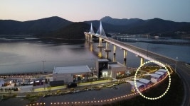 [단독] 거제시 어촌뉴딜사업 변칙 운영 논란