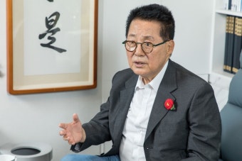 박지원 