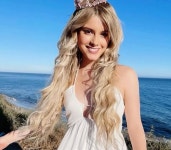 VCHA 케이지, JYP 향해 ‘학대·부당대우’ 주장하며 탈퇴 소송…KG 인스타그램 전문