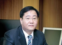 (주)현대그린푸드 KCC글라스 전의공장 | 하필 정몽진 지분 증여 전에…KCC '글라스 보유지분' 던진 내막