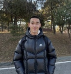 오락실 사격장은 많이 가봤는데… 육군훈련소 입소한 송민규