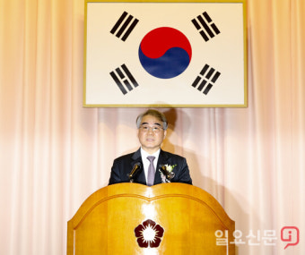 조한창-정계선 신임 헌법재판관, 8인 체제 본격 가동