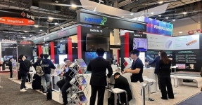 [대구시정] CES 2025, 대구기업 기술력 세계 알려 外