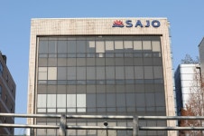 주가 하락 뻔했는데…주지홍 사조그룹 부회장 사조대림 자사주 매입 속내