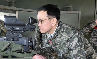 이번에도? 이번에는? 두 번째 ‘내란특검법’ 최상목 선택은…