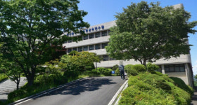 부산교육연수원, 신규 교육공무직원 기본교육 실시