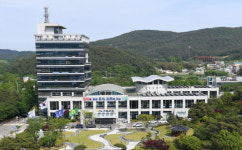 [기장군] 밤 9시부터 12시까지 문 여는 ‘공공심야약국’ 운영 외