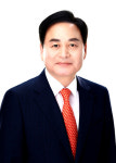 배낙호 김천시장 후보 원도심 재창조, 활력있는 혁신도시 만들 것