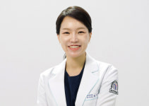 광안자모병원 “4050 여성, ‘질이완증’·‘요실금’ 관리 이렇게 해야”