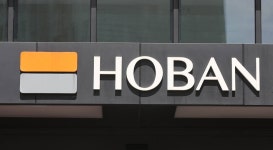 호반건설, 공정위로부터 받은 과징금 608억 원 중 365억 원 취소