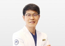 대전 시카고치과의원, 치아교정 장치 선택 전 고려할 체크포인트 안내