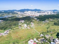 김성제 의왕시장 월암?청계2지구 기업유치사업, 경제자립도시 위한 기폭제 될 것