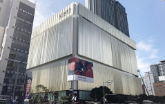 롯데백화점 부산본점, 개점 30주년 맞아 ‘고객 감사제’···역대급 할인·이벤트