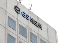 렌탈료 지급 미루더니…GS네오텍, 롯데렌탈·오릭스캐피탈에 연달아 패소