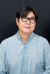 [창간 33주년 특집 인터뷰] 92학번 황금세대 정민철 드라마 같았던 그해…자고 나니 스타였다