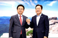 이철우 